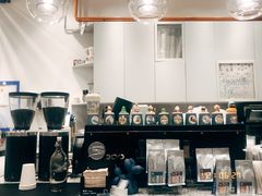 -Something For(中洲湾店)