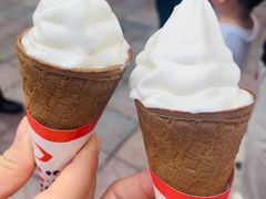 -海港城