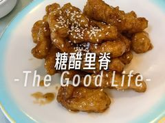 -鼎香润(什刹海德胜门店)