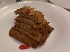 -知味观(湖滨总店)