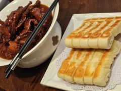 -唐山宴大唐州府精品中餐