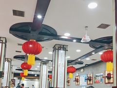 -龙老五汤店(站前西路店)