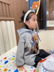 -奈尔宝·儿童乐园·亲子餐厅(鄞州万达店)