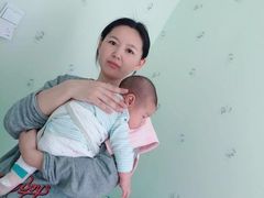 -爱月宝月嫂·育儿嫂(哈尔滨总店)