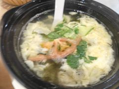 -闫家驴肉老店(华电一校店)