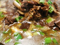 -雅味轩食府(靛厂锦园店)