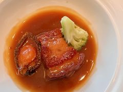 -海立阁海鲜江浙菜(漕河泾印象城店)