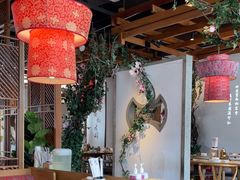 -川堂风·跷脚牛肉·乐山爆炒(中建乐荟天地店)
