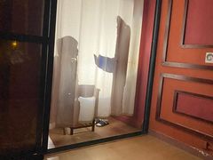 -伽利略剧本探案馆(国贸店)