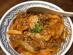 -井圣日膳(万达店)