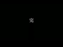 -台湾味正点车轮饼可丽饼(南禅寺店)