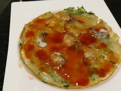 -鹿港小镇(金虹桥国际中心店)