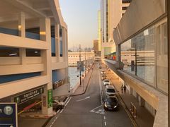 -海港城