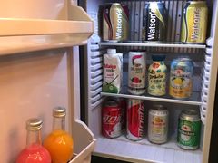 -北京三里屯CHAO酒店