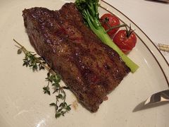 -马克西姆俄罗斯餐厅(绥芬河店)