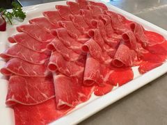 -南门涮肉(天坛店)