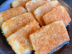 -渝涯重庆豆花老火锅(中赢国际店)