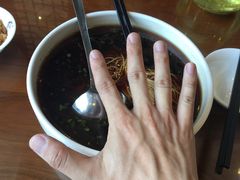 -鸿运酒楼