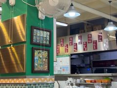 -華歡冰室-WahFoon(吉大店)