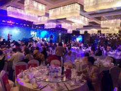 -昆泰酒店·会议咨询