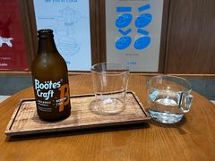 -LOTTA COFFEE(安居博文苑店)