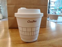 -可莎蜜儿(凤起2店)