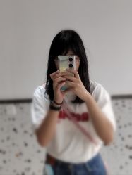 点击看大图 -CACA HAIR SALON