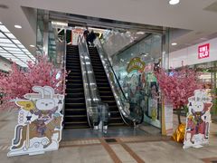 -VT101维多利广场