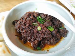 -聚缘堂·海鲜私房菜(松岭路店)
