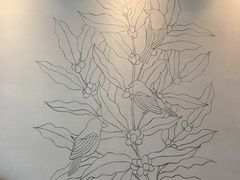 -星巴克(成都泛悦城市广场店)