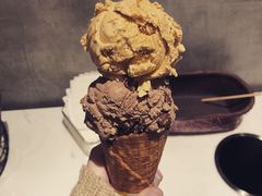 -Luneurs(幸福里店)