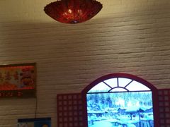 -东北人家铁锅炖(鞍山路店)