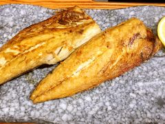-万兴佳烤肉·长白山老味道(宏泰广场店)