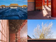 -故宫博物院(故宫)