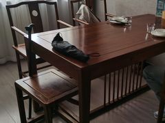 -巨鼎谭家菜(普照寺路店)