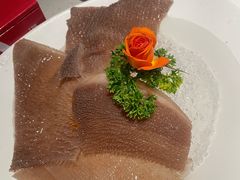 -海底捞火锅(长沙华创国际广场店)