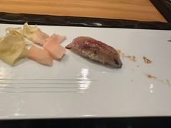 -松涛日本料理