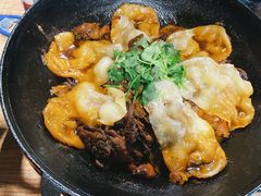 -徐州大排档(江山路店)