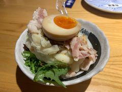-有喜屋·日料·居酒屋(旭辉广场店)
