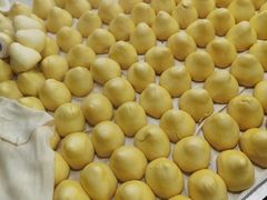 -台州老六海鲜面馆(上南总店)