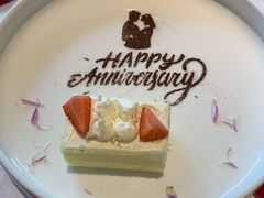 -燃扒房Steakhouse(皇庭店)