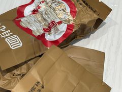 -有心德(麦地店)