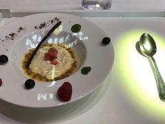 -翡翠36餐厅(浦东香格里拉店)