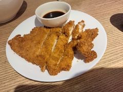 -君东记本帮面馆(天钥桥路店)