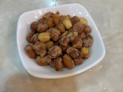 -潮悦牛肉火锅城(水贝店)