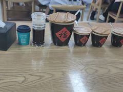 -豫石记羊汤(北苑店)