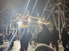 -灵顺寺