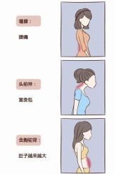 -莫纳瑜伽·普拉提