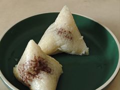-清真·鸦儿李记·涮肉(花市店)