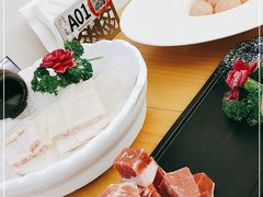 -光启城时尚购物中心